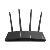 Produs