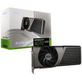 Produs