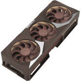 Produs