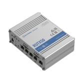 Produs