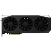 Produs