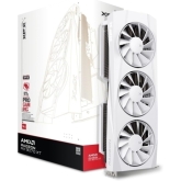 Produs