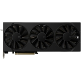 Produs