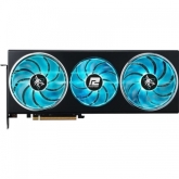Produs