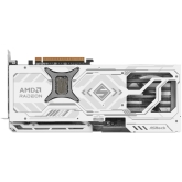 Produs