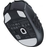 Produs
