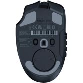 Produs