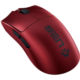 Produs