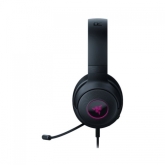 Produs