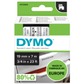 Produs