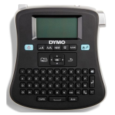 Produs