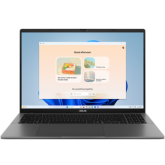 Produs