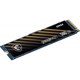 Produs