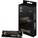 Produs