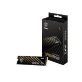 Produs