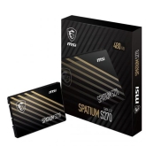 Produs
