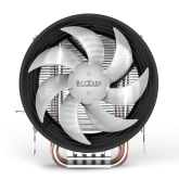 Produs