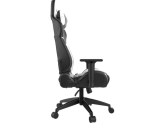 Produs
