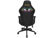 Produs
