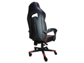 Produs