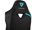 Produs