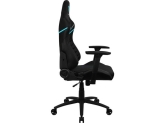 Produs