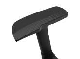 Produs