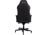 Produs