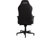 Produs