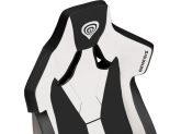 Produs