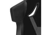 Produs