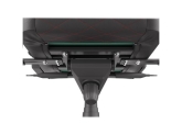 Produs
