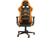Produs