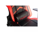 Produs