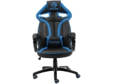 Produs