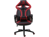 Produs