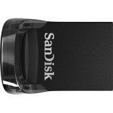 Produs