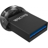 Produs
