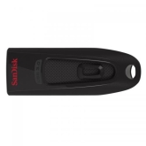 Produs