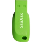 Produs