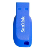Produs