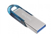 Produs