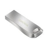 Produs