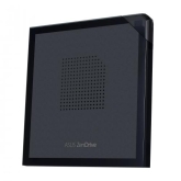 Produs