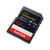 Produs