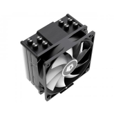 Produs