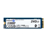 Produs
