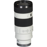 Produs