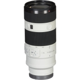 Produs