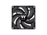 Produs